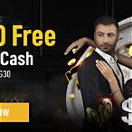 no deposit bonus bet big dollar